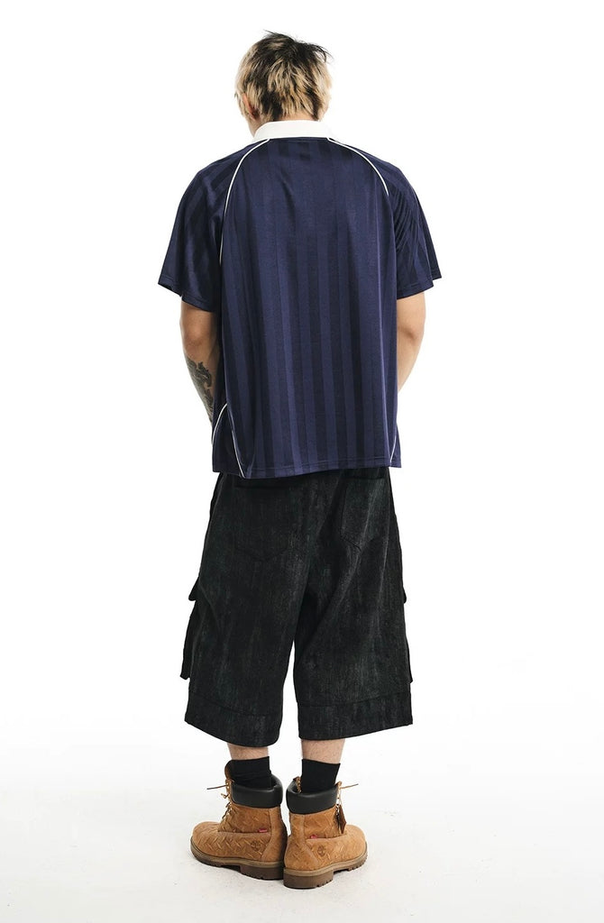 NOVACAM VEINS Tech Jersey