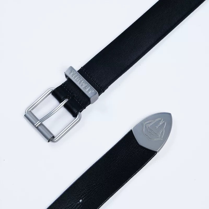 TheWet Rebel Strap Belt