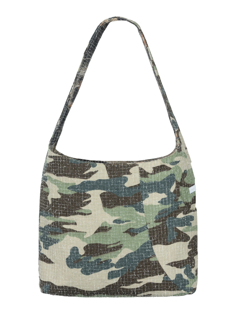 Reversible Camo Sling