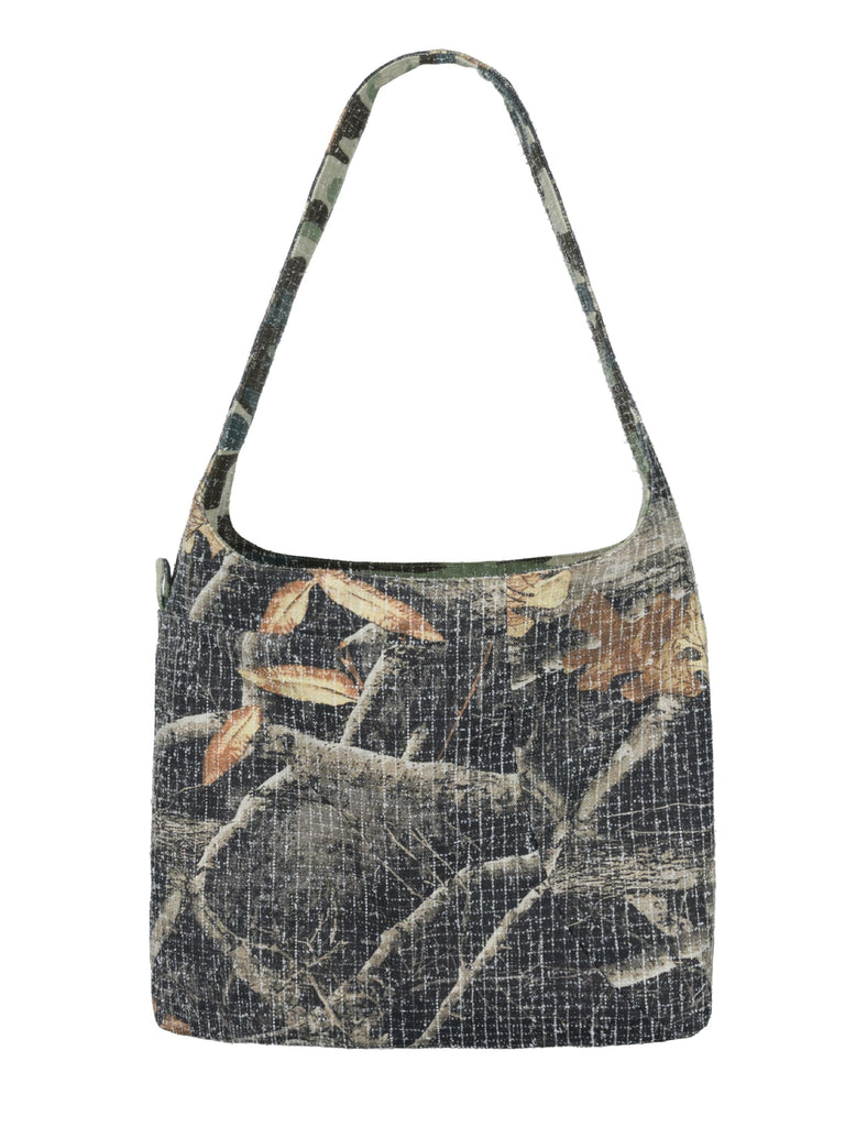 Reversible Camo Sling