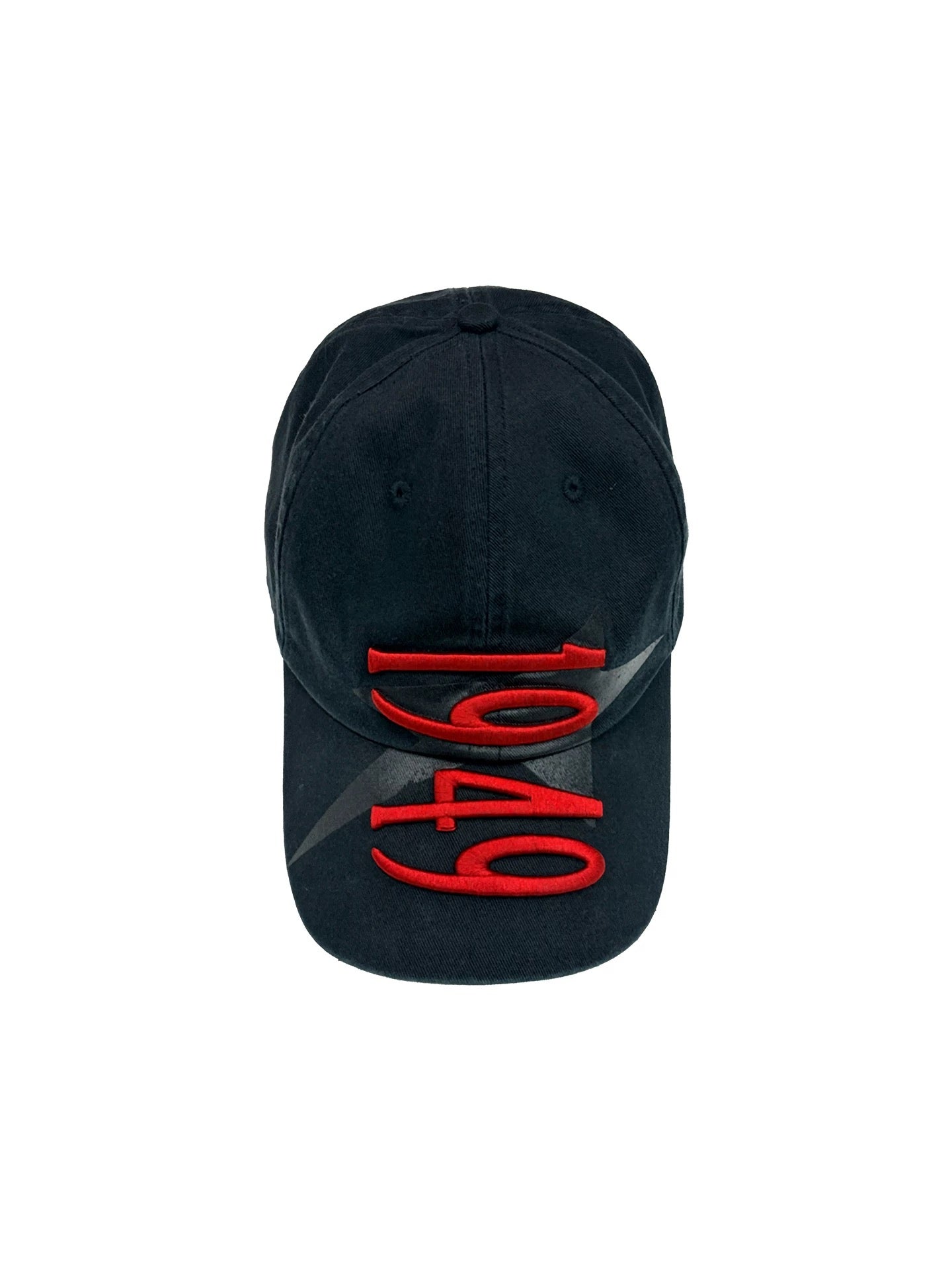 Accessories | Vintage9ja