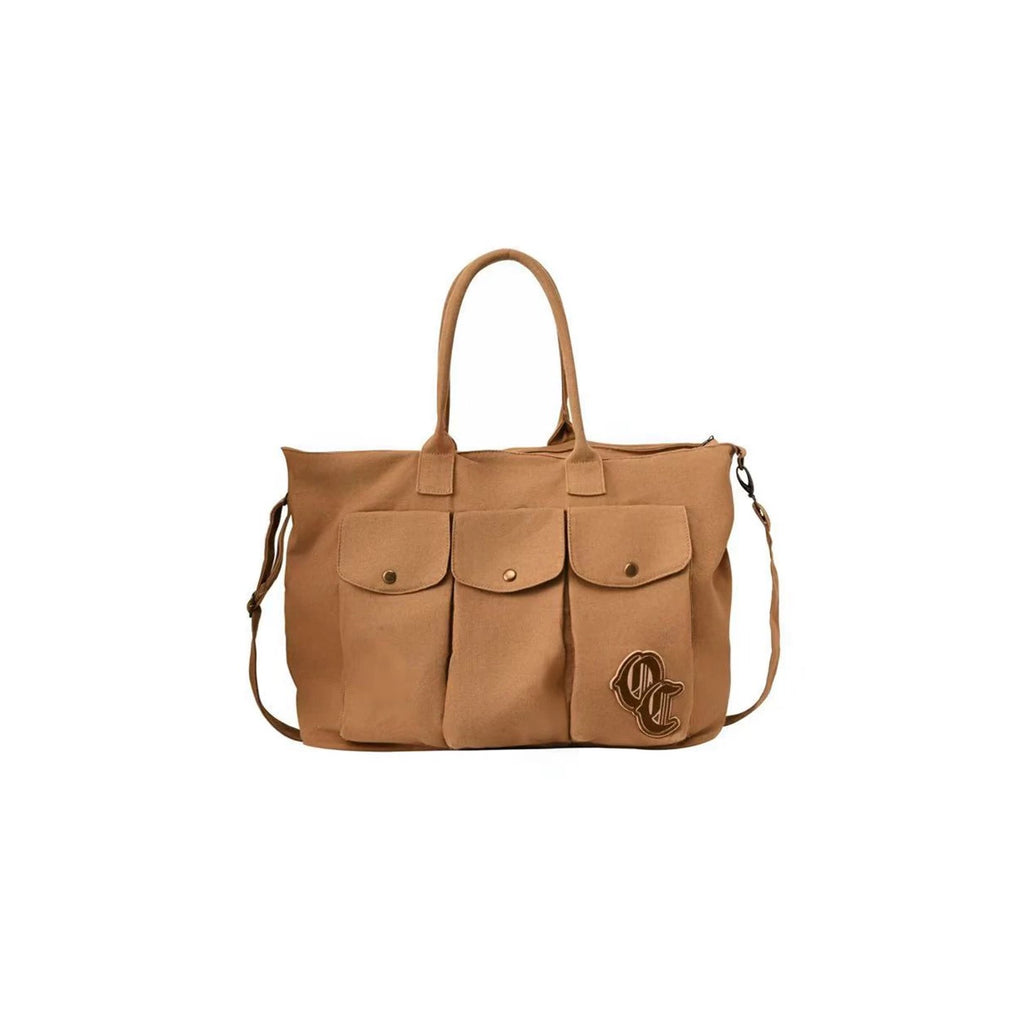OOTC Ammunition Utility Duffle